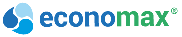 Economax | Logo